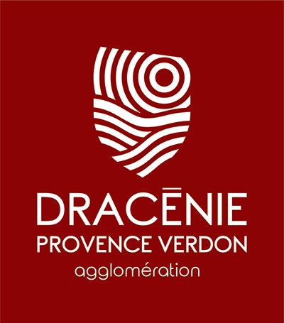 logo Dracénie